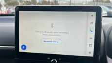 Toyota Yaris Cross 1.5 Hybrid Design 5dr CVT Hybrid Estate